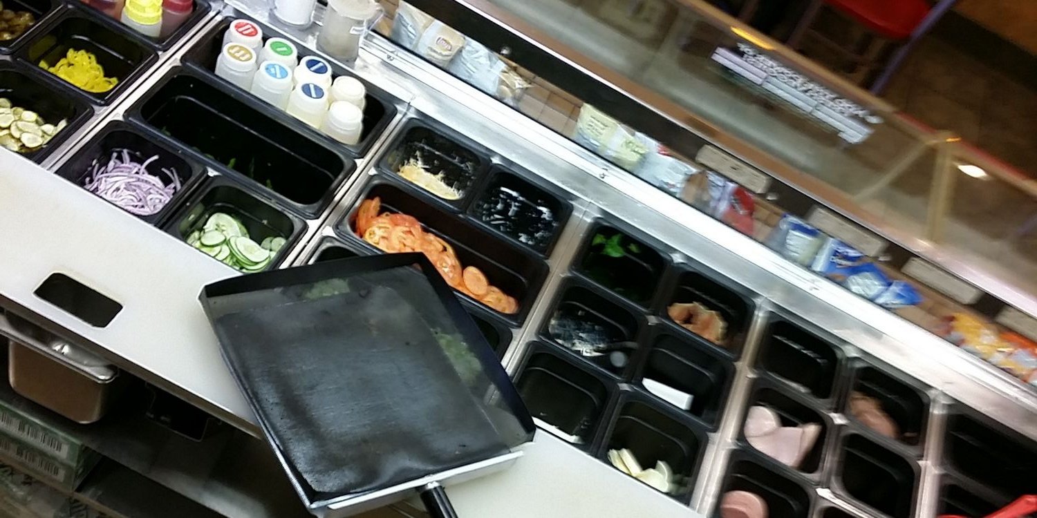 ThatSubwayLife's profile banner image