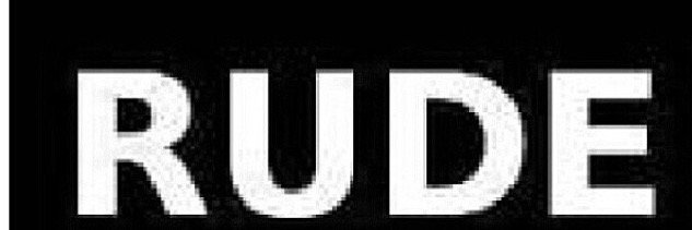 _bunss's profile banner image
