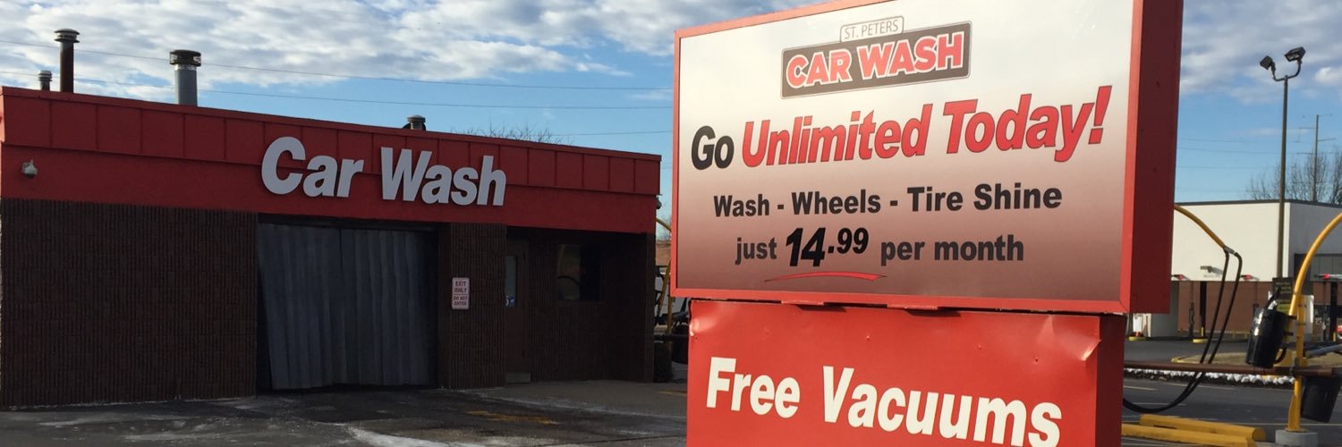 SP_CarWash's profile banner image