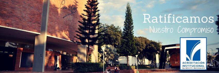 RevistaUISIng's profile banner image