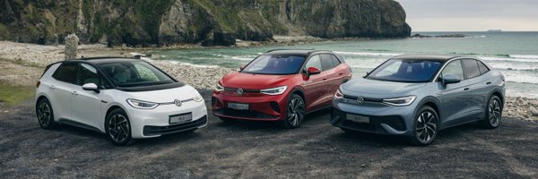 PierseMotors Profile Banner