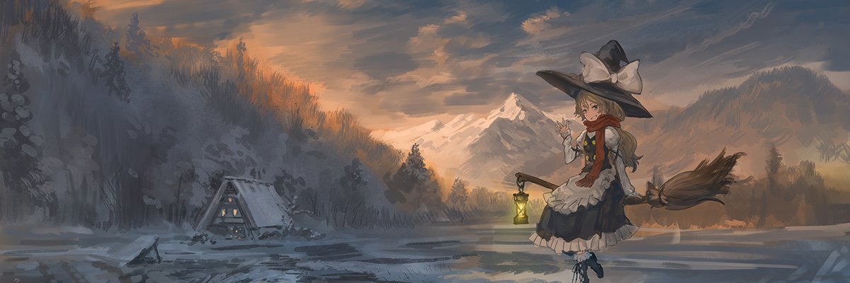 sonicybc's profile banner image