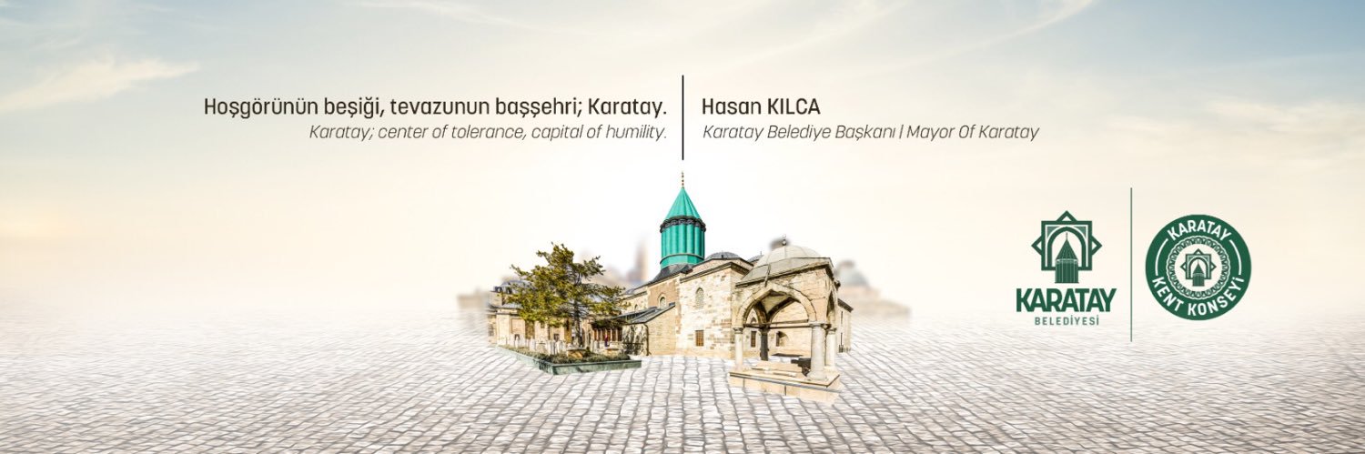 KaratayKent's profile banner image