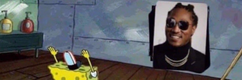 Future’s Words banner