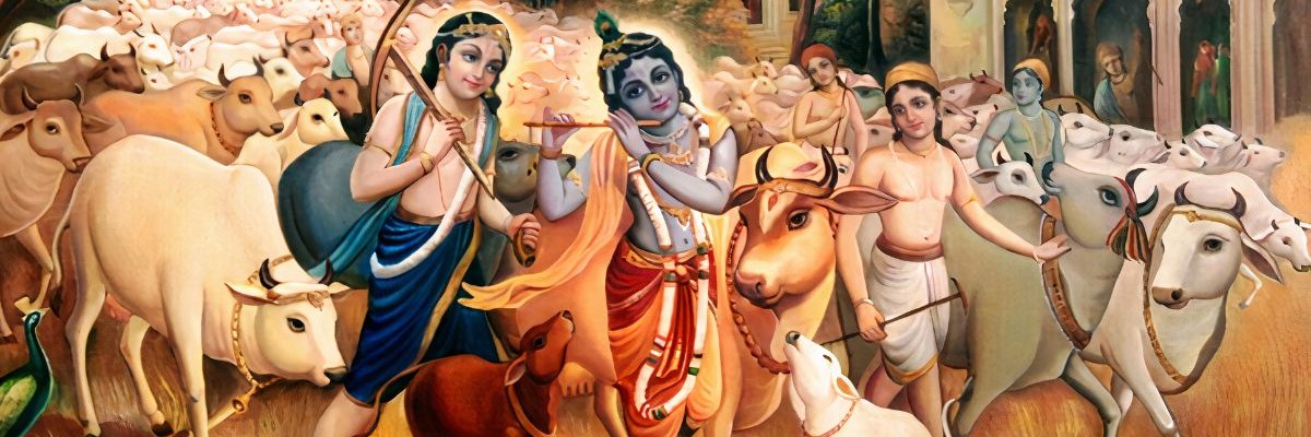 imdeep_IND's profile banner image