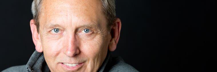 JeffreyOrth's profile banner image