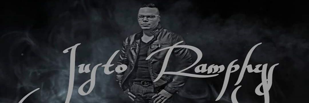 jodyrivera's profile banner image