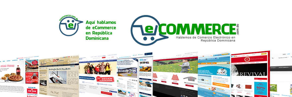 ecommercecomdo's profile banner image