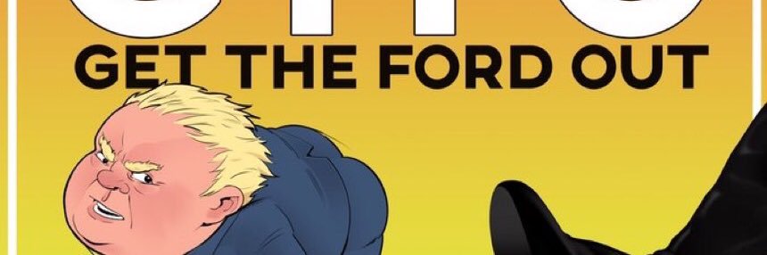 FourMORELongYears 🇨🇦 banner