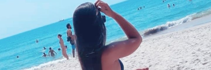 TaayVeloso's profile banner image