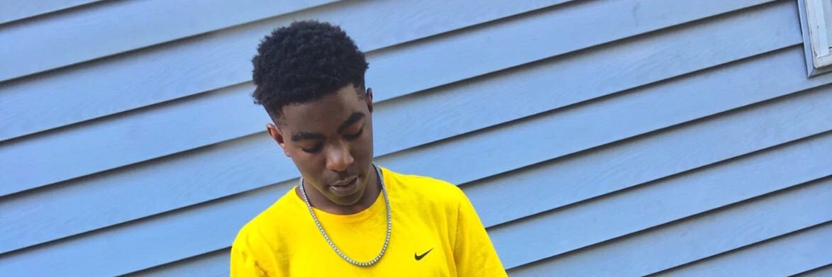 __KayMack's profile banner image
