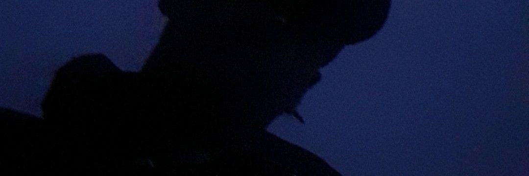 bleuthegoat's profile banner image