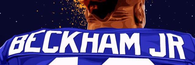 holidayyy5's profile banner image