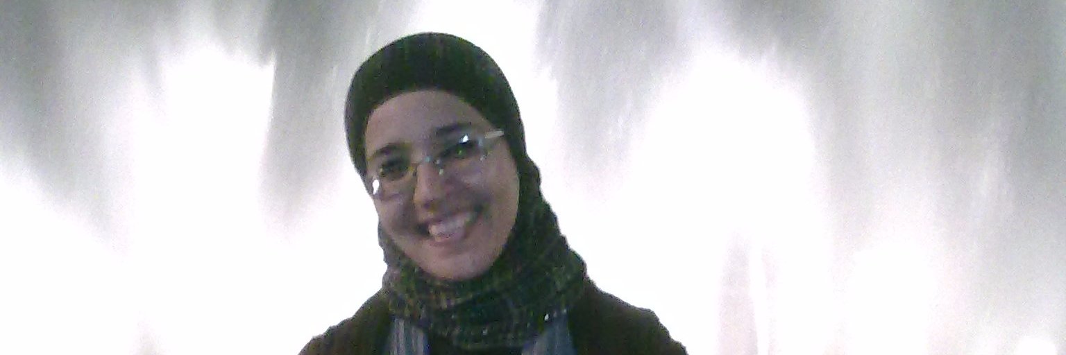NADIA201414's profile banner image