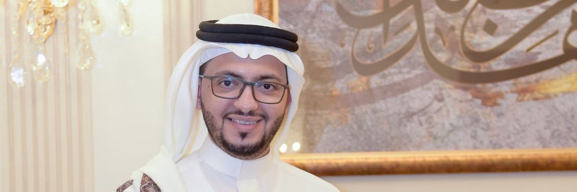 alshaheno's profile banner image