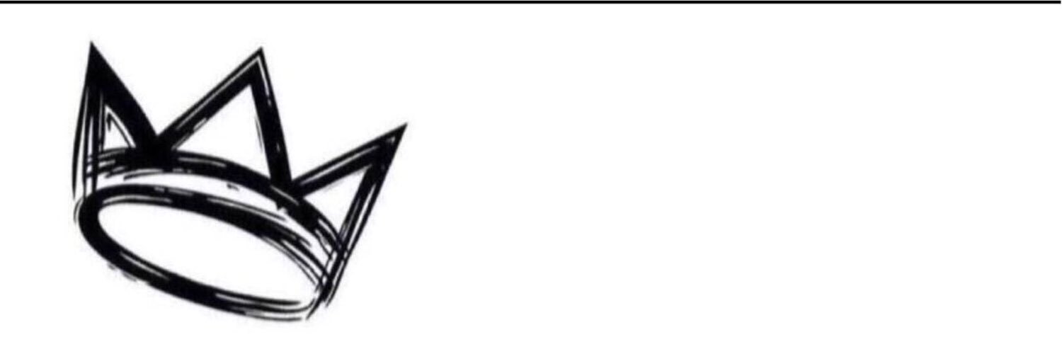 Infamous_MoMo's profile banner image