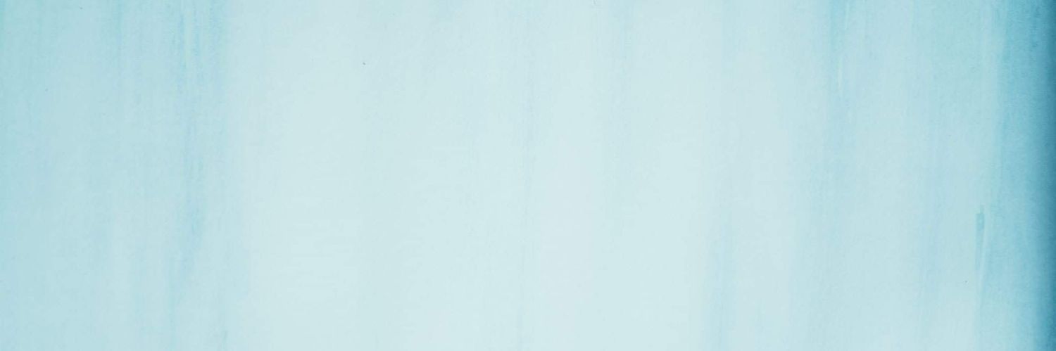 digital_mar's profile banner image
