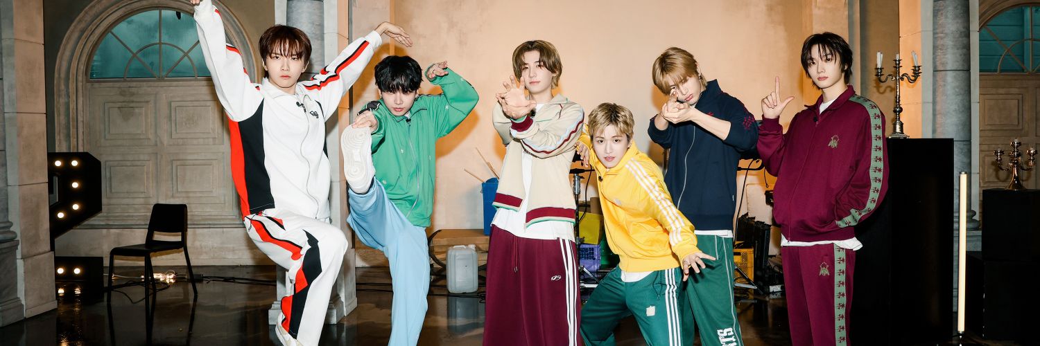 yep_bnd's profile banner image