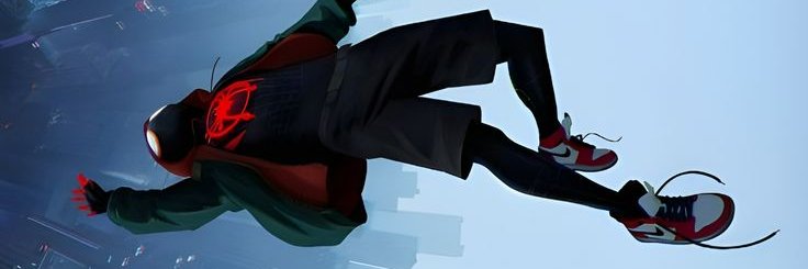 alwaysK1ay's profile banner image