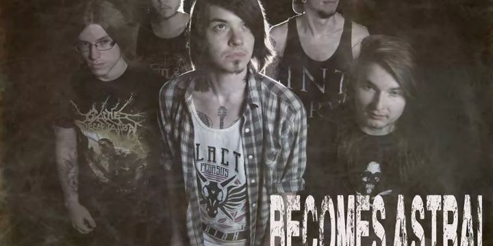 becomesastral's profile banner image