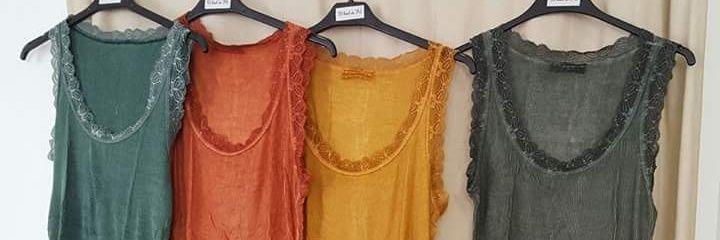 elbauldepili's profile banner image