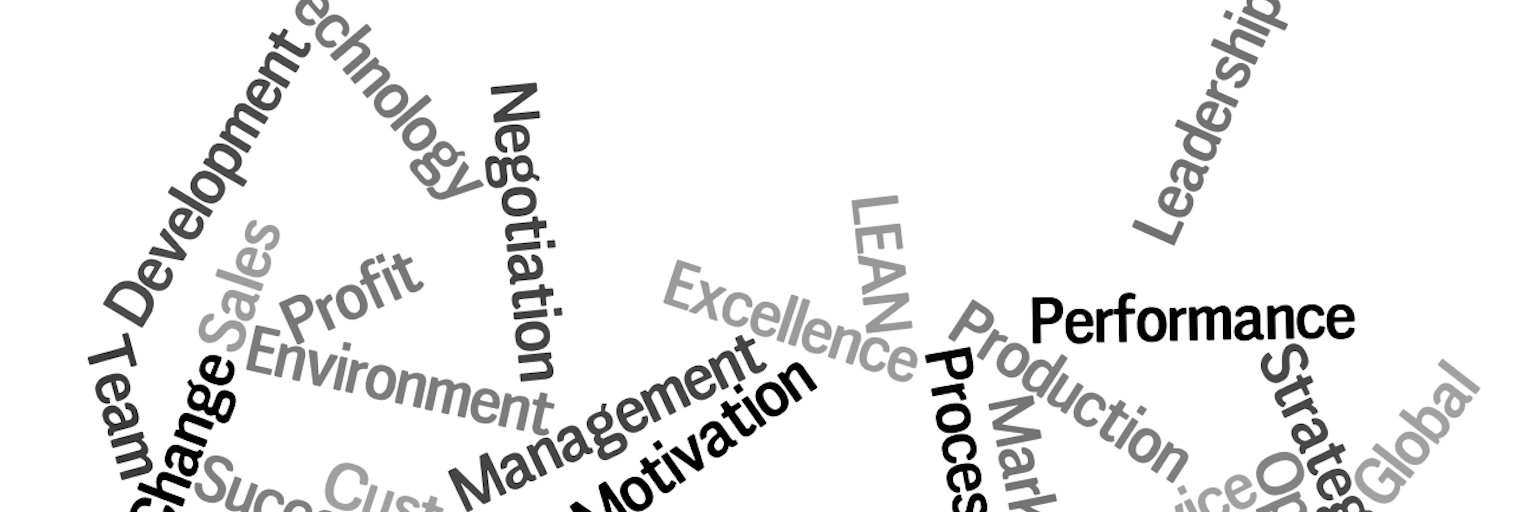 Neil__Webster's profile banner image