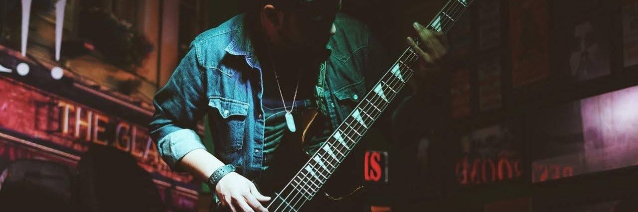ericksanchezr1's profile banner image