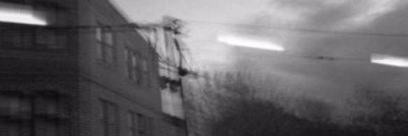 __Starbucks1_'s profile banner image