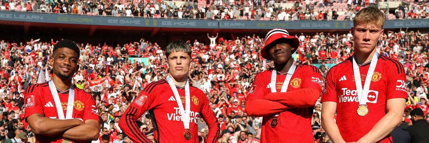 sparkeyfc's profile banner image