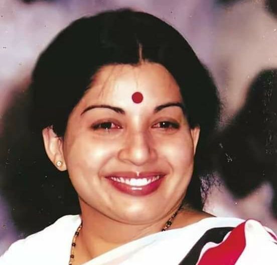 thangatamil05's profile banner image