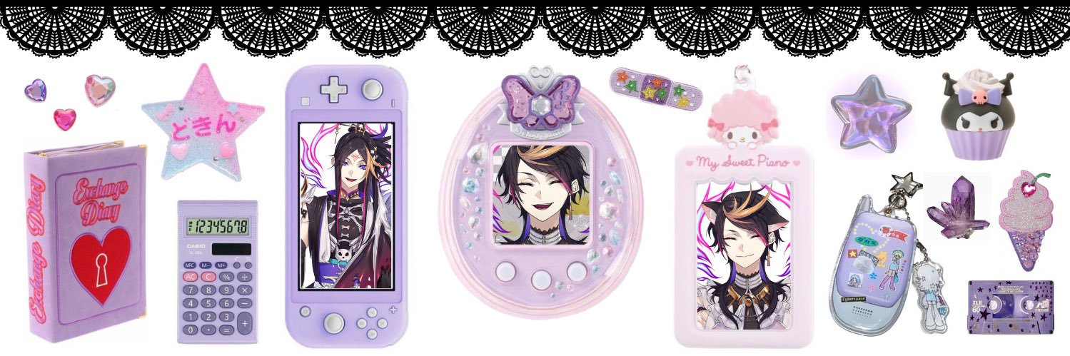 𝕄𝕠𝕝𝕠𝕥𝕠𝕧 banner