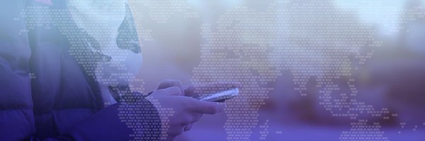 Clicktripz Profile Banner