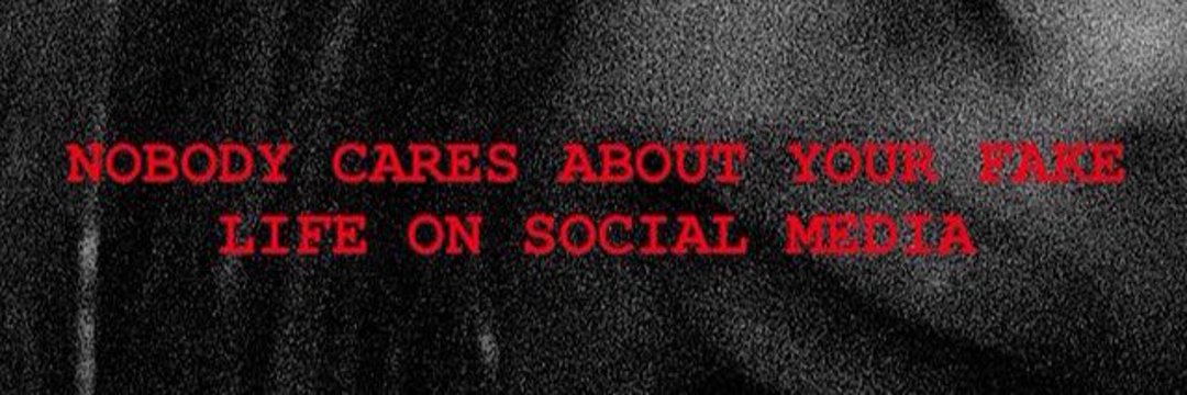MCheraaa's profile banner image