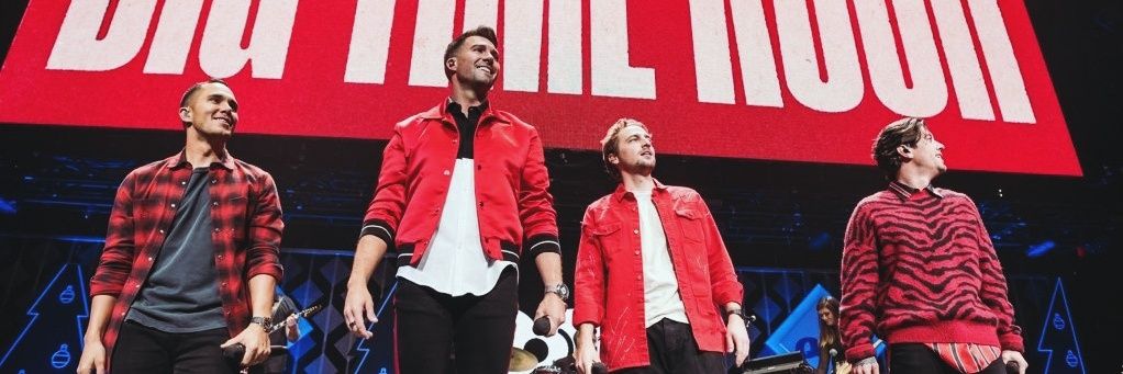 jtandbtr's profile banner image