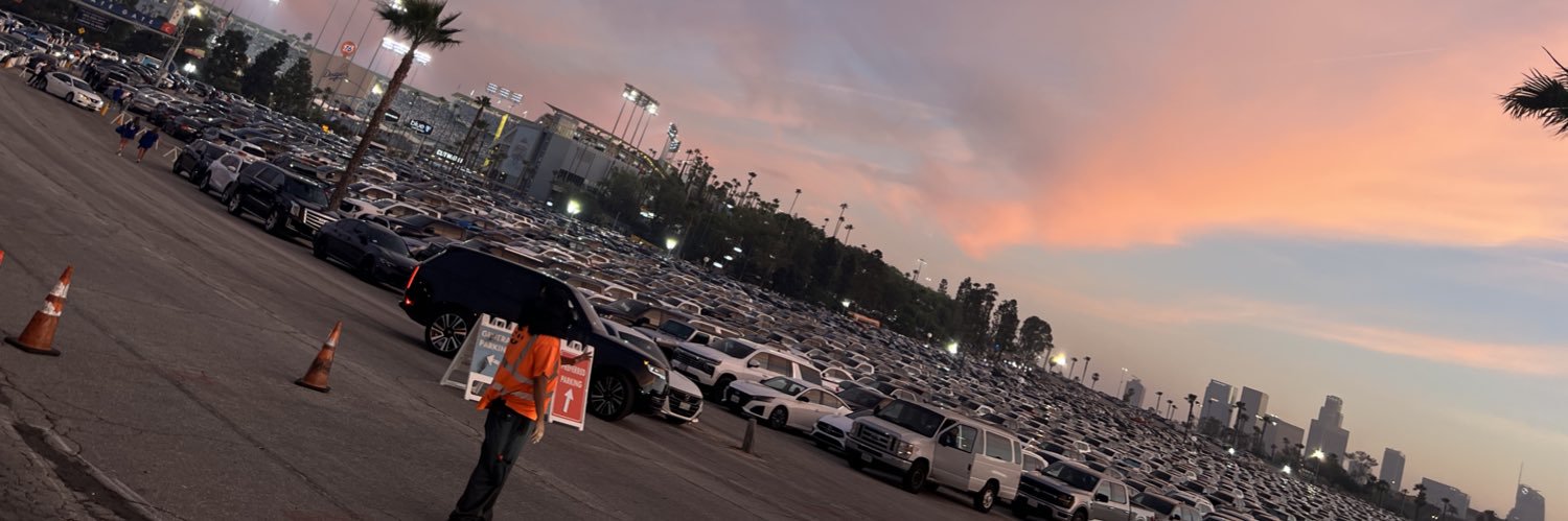 5150Swift's profile banner image