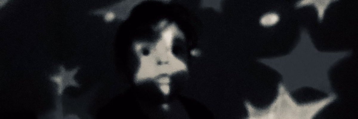 Rolf. banner