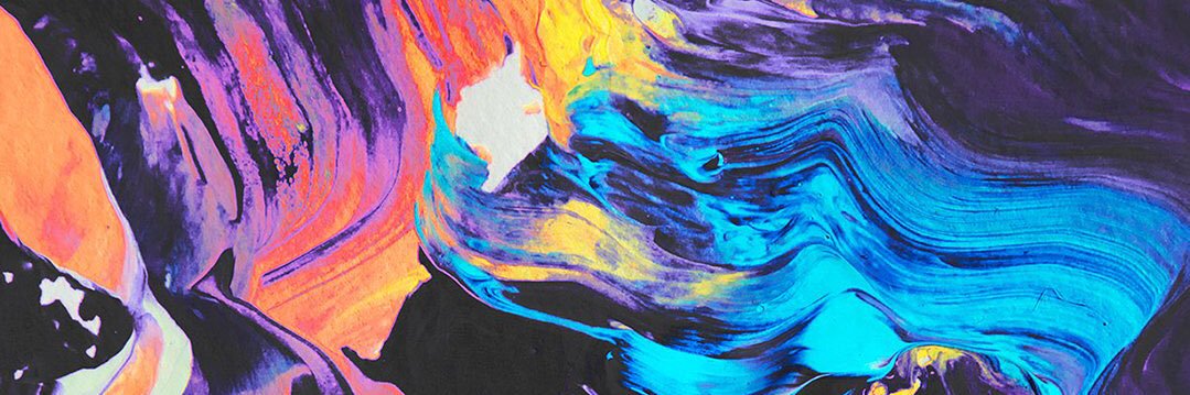 _annaxb's profile banner image