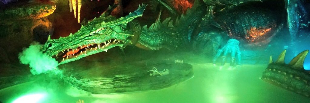 ezrahack's profile banner image