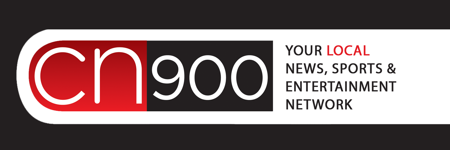Comcast Network 900 banner