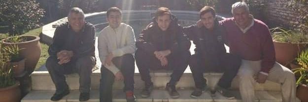 IIFRAGAII's profile banner image