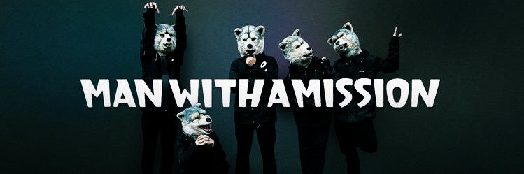 hmn_sk's profile banner image