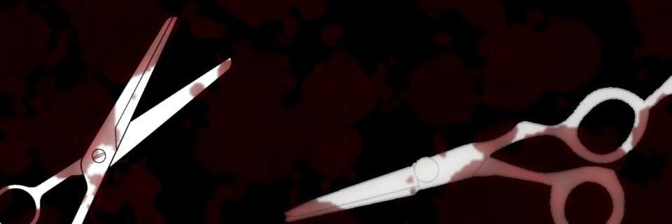 TTQUKAS's profile banner image