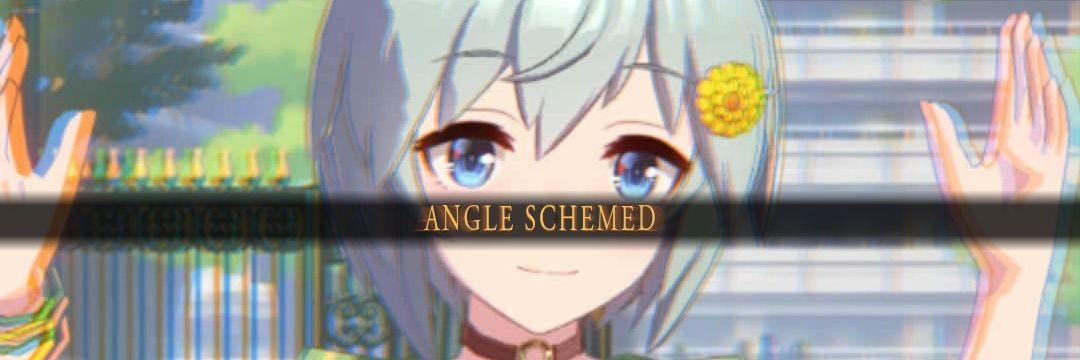 VoidLich's profile banner image