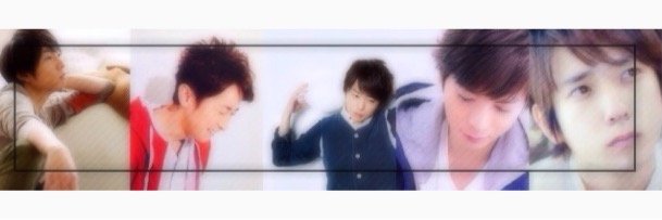satona_26x's profile banner image
