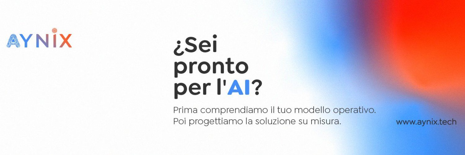 LizandroVivanco's profile banner image