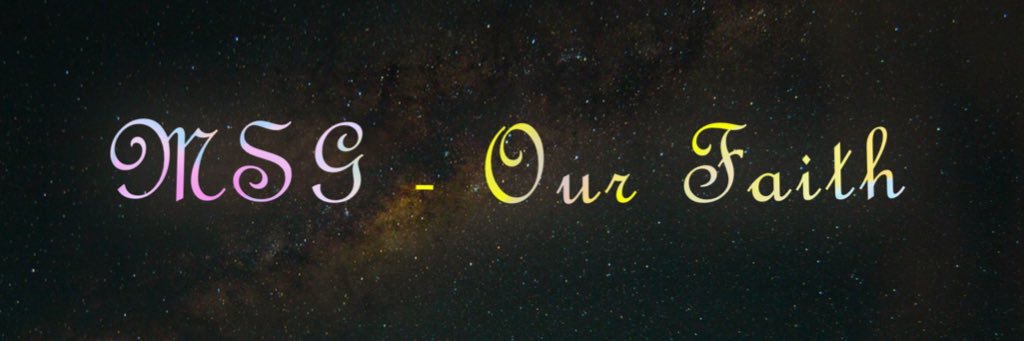 nanakjaura's profile banner image