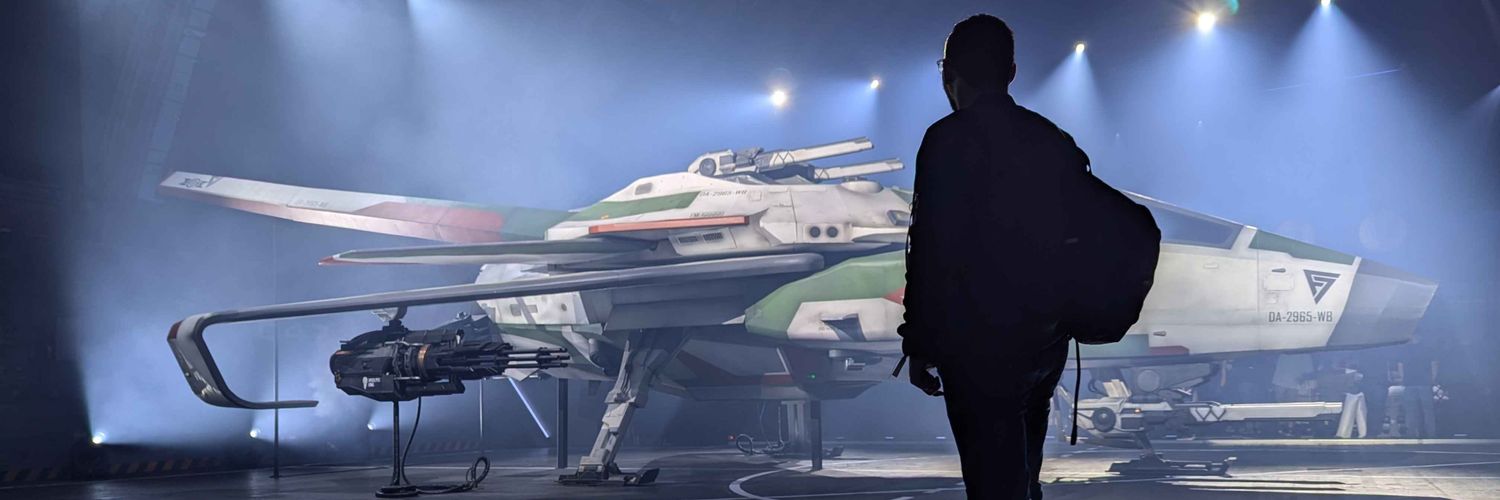 Kralone0's profile banner image