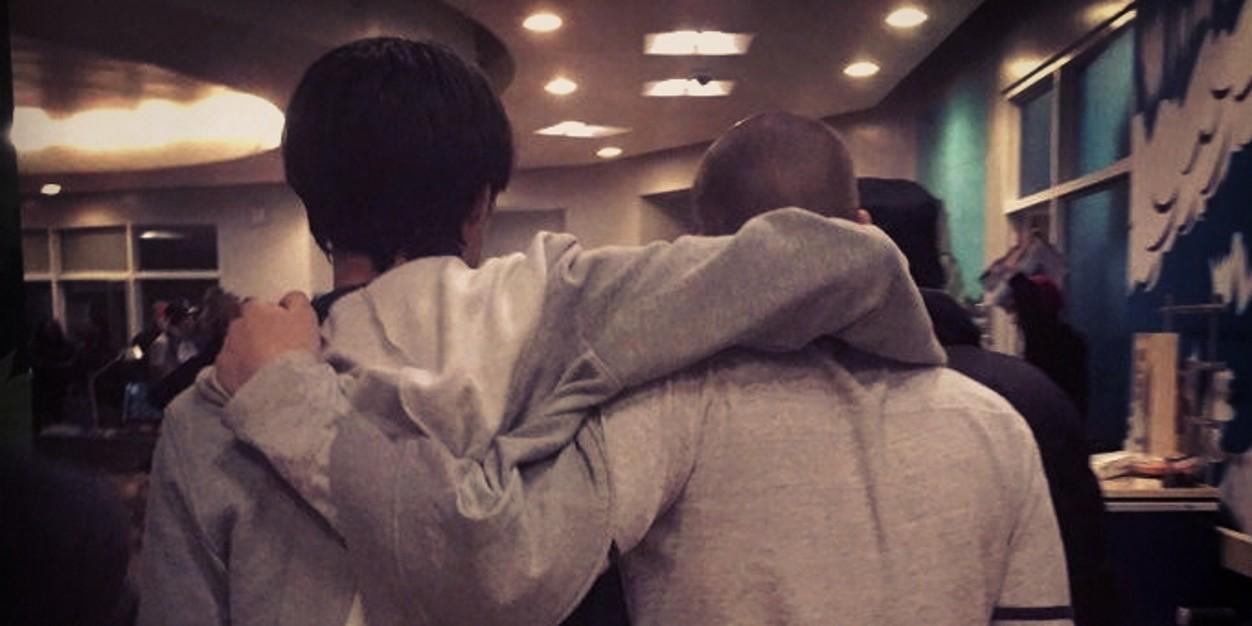 rbsfangirl's profile banner image
