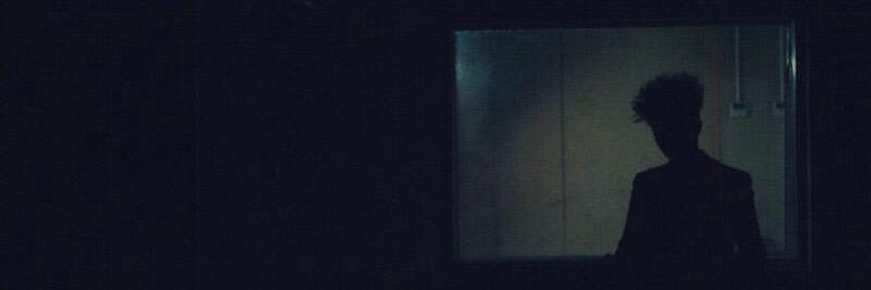 Caleb Wissun-Bhide banner