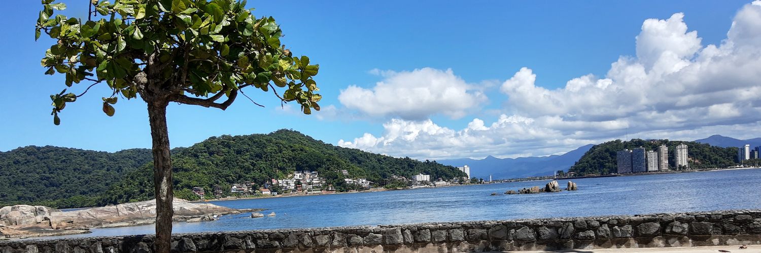 munizlauro's profile banner image